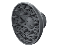 Braun BRHD226E - 1344742 - zdjęcie 7